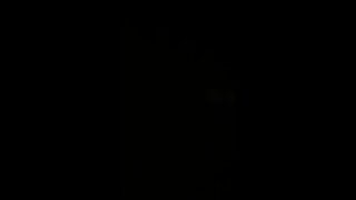 ஒரு இனங்களுக்கிடையேயான ஃபக் எம். எம். எஃப் இல் ரெட்ஹெட் ஸ்ரீ திவ்ய செக்ஸ் வீடியோ - 2022-03-03 04:06:55