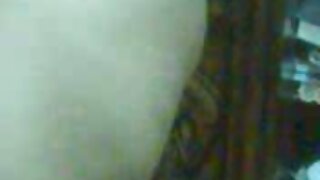 சிறிய மார்பகங்கள் தமிழ் அத்தை செக்ஸ் வீடியோ விரல் கொண்டு ஒல்லியாக லெஸ்பியன் ஒருவருக்கொருவர் வரை உச்சியை - 2022-03-30 02:12:53