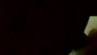 சோலி தமிழ் HD xnxx டெஸ் லிஸ்ஸ் (அக்கா நத்தலி போட்) - 2022-03-11 03:00:22