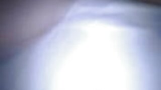நான்கு xnxx தம்மின் கருங்காலி ஸ்லட்ஸ் அனைத்து மோசமான வழிகளிலும் இரண்டு வெள்ளை டூட்களை திருப்திப்படுத்துகிறது - 2022-04-22 00:14:05