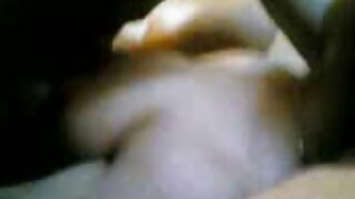 தனியா குழந்தை தனது சுற்று மென்மையான புண்டை மீது விந்து நிறைய பெறுகிறார் தமிழ் அத்தை xnxx - 2022-03-05 22:47:41